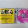 CD Uncut Image 3
