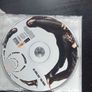 Alice Cooper - Nobody Likes Alice Live CD Image 2