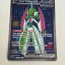 Batch of pokemon cards Image 7
