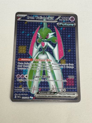 Batch of pokemon cards