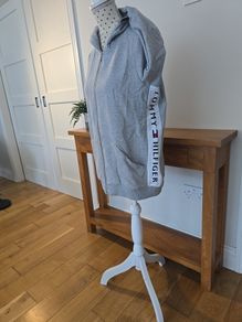 Tommy Hilfiger girls sweatshirt 14/16