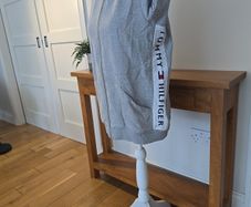 Tommy Hilfiger girls sweatshirt 14/16