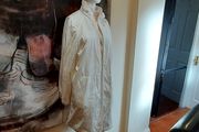 Gill Bret Fashion Jacket.