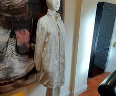 Gill Bret Fashion Jacket.