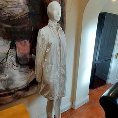 Gill Bret Fashion Jacket.