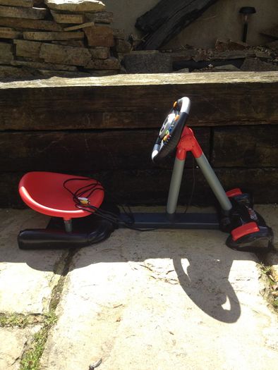 Power Drive Plug N Play For Sale In Naas Kildare From Noi