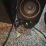 Logitech X 230 Image 4