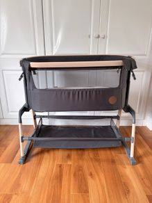 Maxi Cosi Iora Co-Sleeper