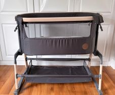Maxi Cosi Iora Co-Sleeper