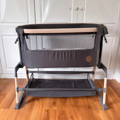 Maxi Cosi Iora Co-Sleeper