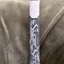 Odyssey White Hot (with new SuperStroke) Image 6