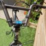 BMX Freestyle 20 inch Image 7