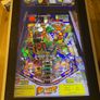 Virtual Pinball Machine Image 10