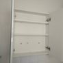 Bathroom Cabinet Image 3