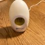 Gro Egg Image 2