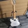 Guitar Aria pro 2 HSS Image 2