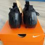 Nike Football Boots UK Size 3 Image 9