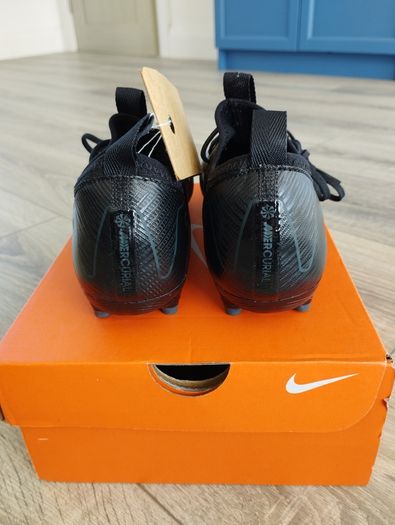 Nike Football Boots UK Size 3
