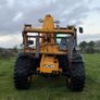 Jcb 531-70 Agri Super Image 3