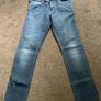 Carhartt WIP Mens Rebel Pant 30 x 30 Like New Image 10