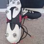 Adidas Kakari Elite SG Image 2