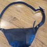 Belt Bag Image 10