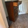 Chest of drawers Image 2