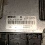 Traffic Primastar ECU/BCM KIT Image 3