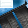Solar Panel for Pool Heater (set of 2) Image 3