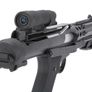 STAR WARS E11 Stormtrooper Blaster Image 4