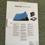 Apple iPad mini smart cover Image 2