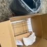 Pull out bins Image 3