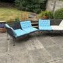 Outdoor Image 2
