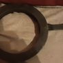 collectable vintage/antique kitchenaliaa, tub c Image 2