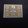 Austria : Krieglach , Local Banknote - 50 Heller - 1920 Image 2
