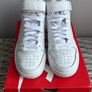 Nike High Tops Image 2