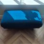 Sofa Immaculate Condition Image 3