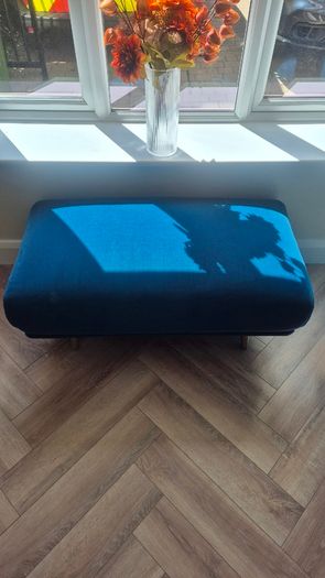 Sofa Immaculate Condition