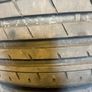 Car tyres Image 2