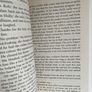Ps I Love you by Cecelia Ahern Image 3