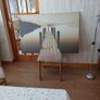 Canvas picture Image 3