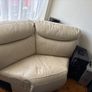 couch Image 2