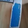 ping g2 putter Image 3