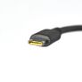 20V 3.25A 65W Universal USB Type C Laptop Mobile Phone Power Adapter Charger for Lenovo Asus HP Dell Xiaomi Huawei Google (Used) Image 2