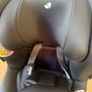 Joie Car seat i-spin 360 Image 2