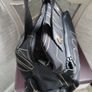 Hand bags Image 3