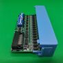 Postage - Advantech ADAM-5050 Module Image 5
