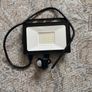 Outdoor Sendor Light Image 3