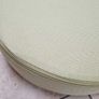 Floor cushion Image 2