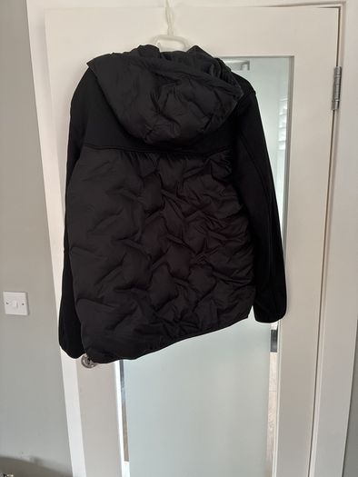 Jack & Jones Mens Jacket